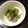 ルぴあ's cooksnap of when they made 簡単和総菜☆おくらの塩昆布ナムル.