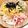 えりンゴ's cooksnap of when they made つるっとのどごし!!素麺の茹で方.