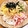 えりンゴ's cooksnap of when they made つるっとのどごし!!素麺の茹で方.