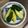 ルぴあ's cooksnap of when they made 常備菜14☆きゅうりと生姜のピリ辛漬け♪.