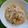 世界の中心's cooksnap of when they made ランチに炊飯器で作る☆コーンピラフ.