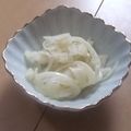 きらり流れ星's cooksnap of when they made 新玉ねぎのマリネベース(酢玉ねぎ).