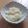 きらり流れ星's cooksnap of when they made 新玉ねぎのマリネベース(酢玉ねぎ).