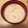 かとりーな♪'s cooksnap of when they made じゃがいもと大根のほっこり豆乳スープ.