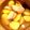 きつぺいママ's cooksnap of when they made 鷄手羽先とじゃがいものほっこり煮.