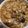 芋けんぴ大好き's cooksnap of when they made ご飯にかけたい！なすのそぼろあん.