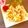 hikarin♪'s cooksnap of when they made 海老シュウマイ、蟹も帆立も♪.