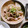 よつば☆'s cooksnap of when they made 簡単♪生姜香る豚ばら大根♡.