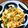 クックVJJJYV☆'s cooksnap of when they made 麻婆豆腐.