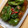 ★Nyui★'s cooksnap of when they made ஐまるごとピーマンのおかか煮ஐ.