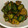 なないろの雪's cooksnap of when they made 大量◎♪お箸がすすむ☆中華風胡麻胡瓜♪.