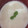 ルルルるか☆'s cooksnap of when they made 今だけ！季節限定 簡単絶品 桃のスープ.