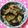 ＊れいぴん＊'s cooksnap of when they made ナスと油揚げのみぞれポン酢煮.