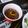 choco831's cooksnap of when they made 青じそ納豆ごはん.