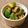 satomi4947's cooksnap of when they made お悩み解決！アボカド炒め。(o^^o)♪.