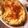 クックemine's cooksnap of when they made チーズマカロニのオーブン焼き☆トルコ.