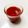 azbjbn's cooksnap of when they made スッキリのどごし☆トマトレモン☆.