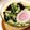 i_____to's cooksnap of when they made 我が家の簡単☆茶碗蒸し.