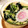 i_____to's cooksnap of when they made 我が家の簡単☆茶碗蒸し.