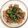 caruga's cooksnap of when they made 簡単☆こんにゃくとひき肉のピリ辛炒め.