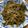 クックZD3CWA☆'s cooksnap of when they made あきぶうき(さつまいもの茎)の煮物.