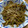 クックZD3CWA☆'s cooksnap of when they made あきぶうき(さつまいもの茎)の煮物.