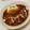 ちゃんnana's cooksnap of when they made お鍋ひとつで簡単！ビーフストロガノフ♡.