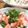 クリーピングタイム☆'s cooksnap of when they made 超簡単♬ もずく酢.