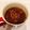 よっぴぃぴぃ's cooksnap of when they made 時短♪コトコト煮込んだ風オニオンスープ.