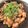 hinaboco's cooksnap of when they made ジューシー♪鶏むね肉おろしポン酢.