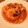 Emmabeagle's cooksnap of when they made たっぷり魚介の本格トマトブイヤベース.