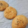 あたりめっこ's cooksnap of when they made ６Pチーズスナック.