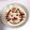 クッキング女子大生♡'s cooksnap of when they made 贅沢☆目玉焼き大作戦！.