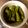 namichan73's cooksnap of when they made ししとう甘辛炒め.