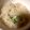 namichan73's cooksnap of when they made 枝豆ごはん.