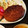 mi◆'s cooksnap of when they made ご飯がすすむ和風ハンバーグ.