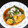 ふーさんの妻's cooksnap of when they made ご飯ススム‼☆タラのとろっと旨辛あんかけ.