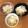 nuka's cooksnap of when they made とうもろこしご飯.