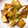 ばやし's cooksnap of when they made 簡単＊厚揚げとネギのオイスター炒め＊.