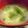 すずぱく's cooksnap of when they made 湯葉っぽい♪冷凍豆腐の味噌汁.