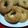 ももωが☆'s cooksnap of when they made 揚げない！焼きドーナツ★HＣＭ使用★.