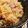 saalalan's cooksnap of when they made ラーメンスープで炊き込みご飯＊ちまき味.
