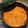クックWNNIYW☆'s cooksnap of when they made 市販のルウを使わないヘルシー夏野菜カレー.