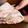 u_mi_n's cooksnap of when they made レンジで★ハムチーズのブリトー.