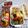 ドラエミ's cooksnap of when they made ＊春の副菜＊いんげんとツナの味噌マヨあえ.