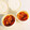 ruribass's cooksnap of when they made 冷凍保存用！手作りたらこパスタの素.