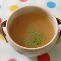 moruchama's cooksnap of when they made 新たまねぎを使った♬ 簡単オニオンスープ.