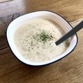 うずら姐さん's cooksnap of when they made ほんとうは誰にも教えたくない賄いリゾット.
