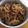 クックノンパパ's cooksnap of when they made ご飯がすすむ★れんこんの梅きんぴら.