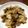 クックOW2RPL☆'s cooksnap of when they made 豚バラキャベツのおかか醤油炒め.
